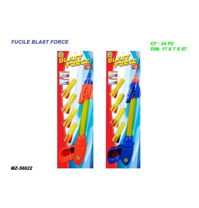 fucile-blast-force-in-blister
