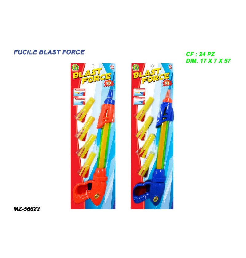 fucile-blast-force-in-blister