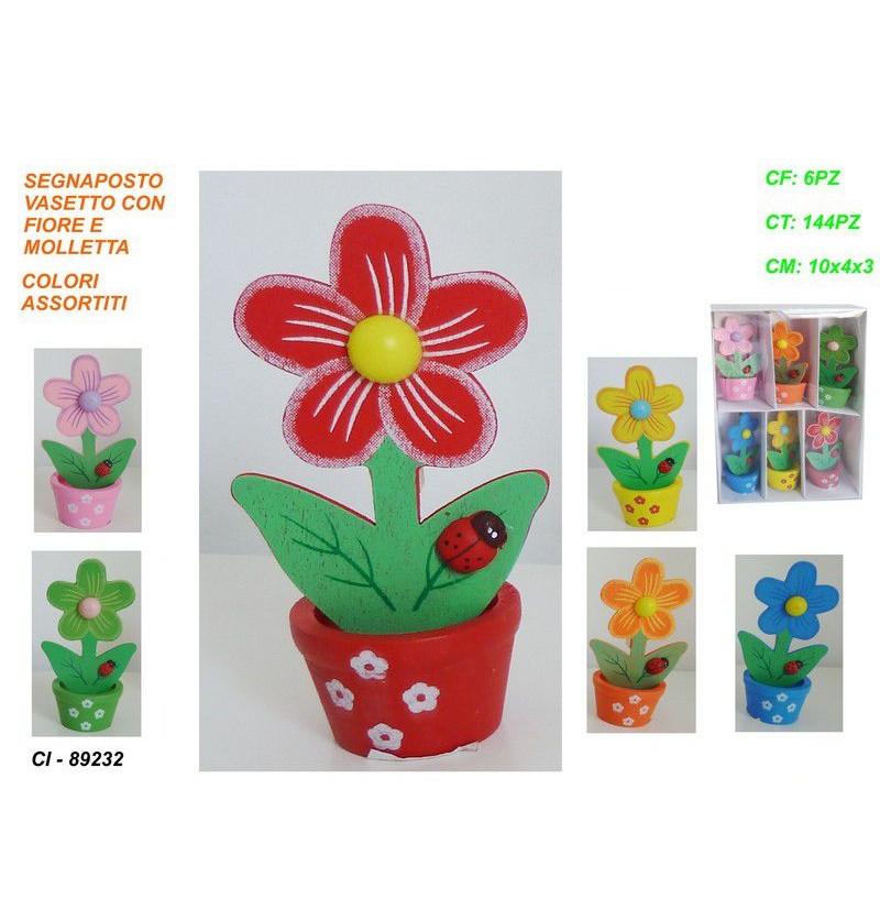 segnaposto-vasetto-con-fiore-e-molletta