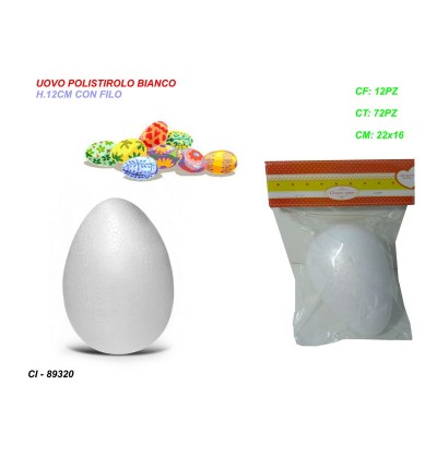 uovo-polistirolo-bianco-con-filo