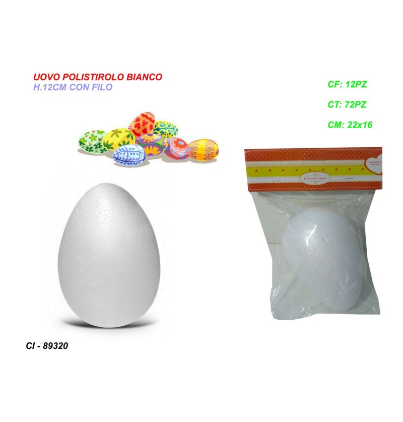 uovo-polistirolo-bianco-con-filo