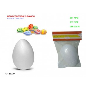 uovo-polistirolo-bianco-con-filo