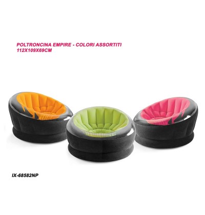 poltroncina-empire-colori-assortiti