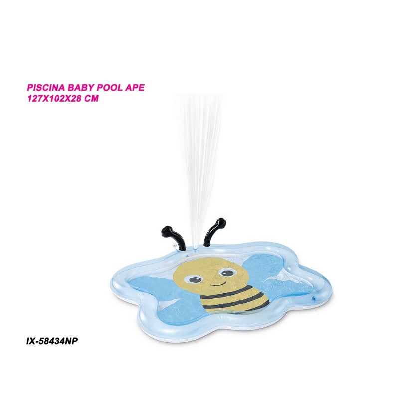 piscina-baby-pool-ape-cm127x102x28