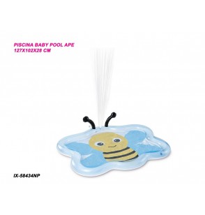 piscina-baby-pool-ape-cm127x102x28