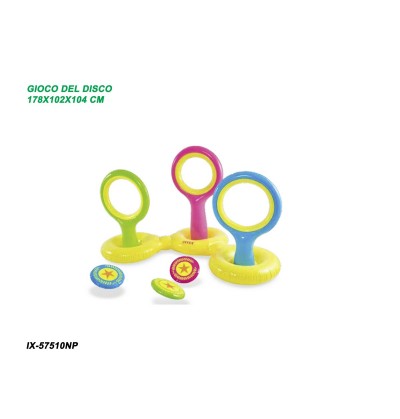 gioco-del-disco-cm-178x102x104