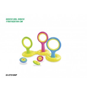 gioco-del-disco-cm-178x102x104