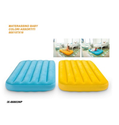 materassino-baby-colori-assortiti