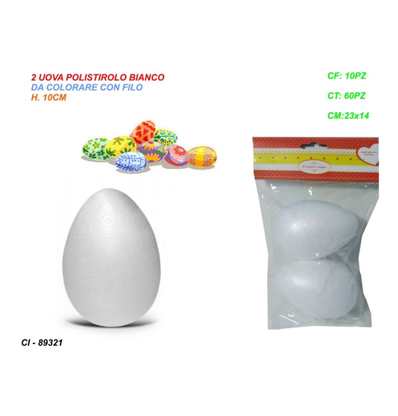 2-uova-polistirolo-bianco-con-filo