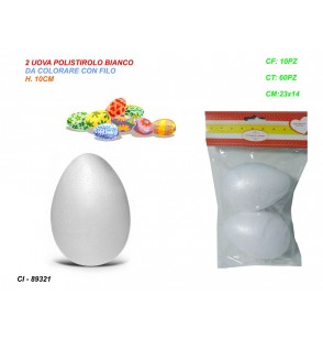 2-uova-polistirolo-bianco-con-filo