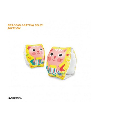 braccioli-gattini-felici-20x15