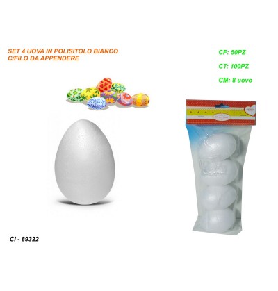 set-4-uova-bianche-polistirolo