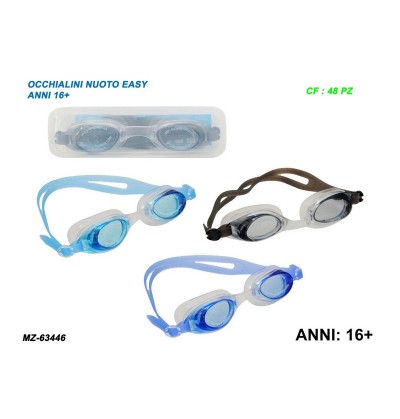 occhialini-nuoto-easy