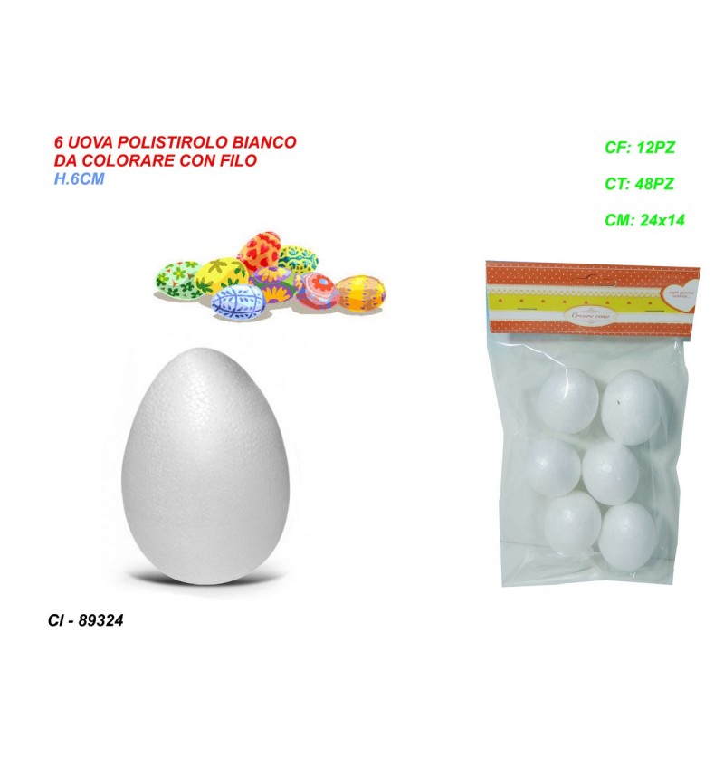 6-uova-polistirolo-bianco-con-filo