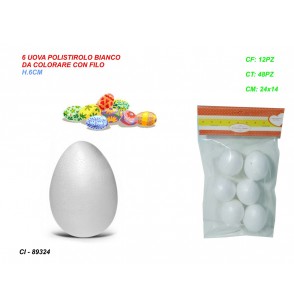 6-uova-polistirolo-bianco-con-filo