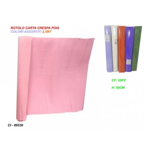 rotolo-carta-crespa-pois