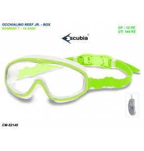 occhialino-reef-jr