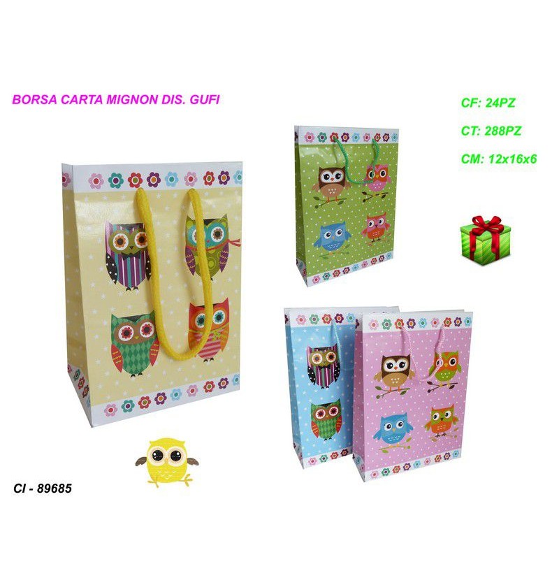 borsa-carta-mignon-dis.-gufi