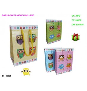 borsa-carta-mignon-dis.-gufi