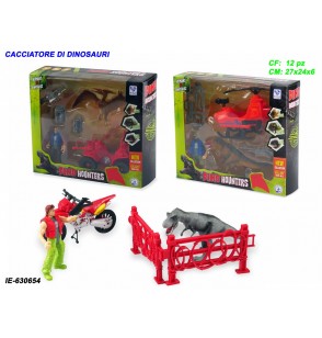 cacciatore-di-dinosauri