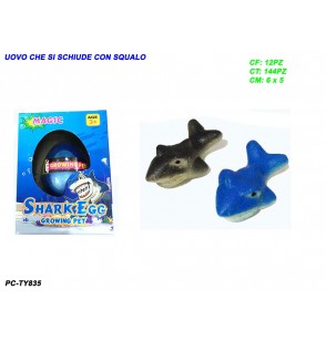 uovo-che-si-schiude-c/squalo