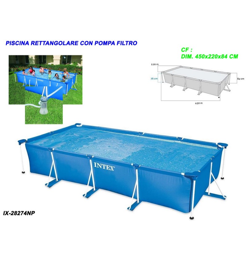 piscina-rettangolare-con-pompa-filtro