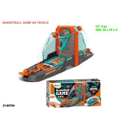 basketball-game-da-tavolo-(53.5x26x8)