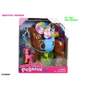 beautiful-pegasus
