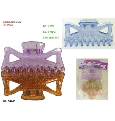 bustina-con-3-pinzette