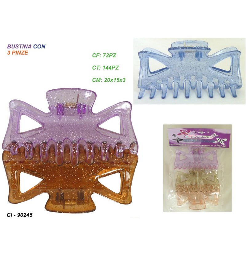 bustina-con-3-pinzette