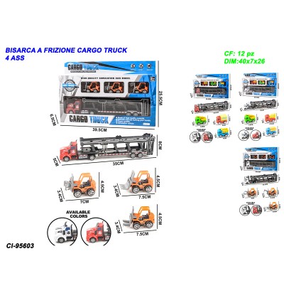 bisarca-a-frizione-cargo-truck-4-ass