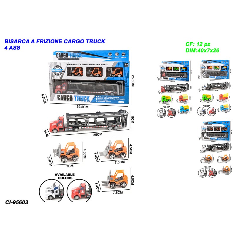 bisarca-a-frizione-cargo-truck-4-ass