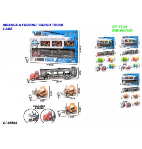 bisarca-a-frizione-cargo-truck-4-ass