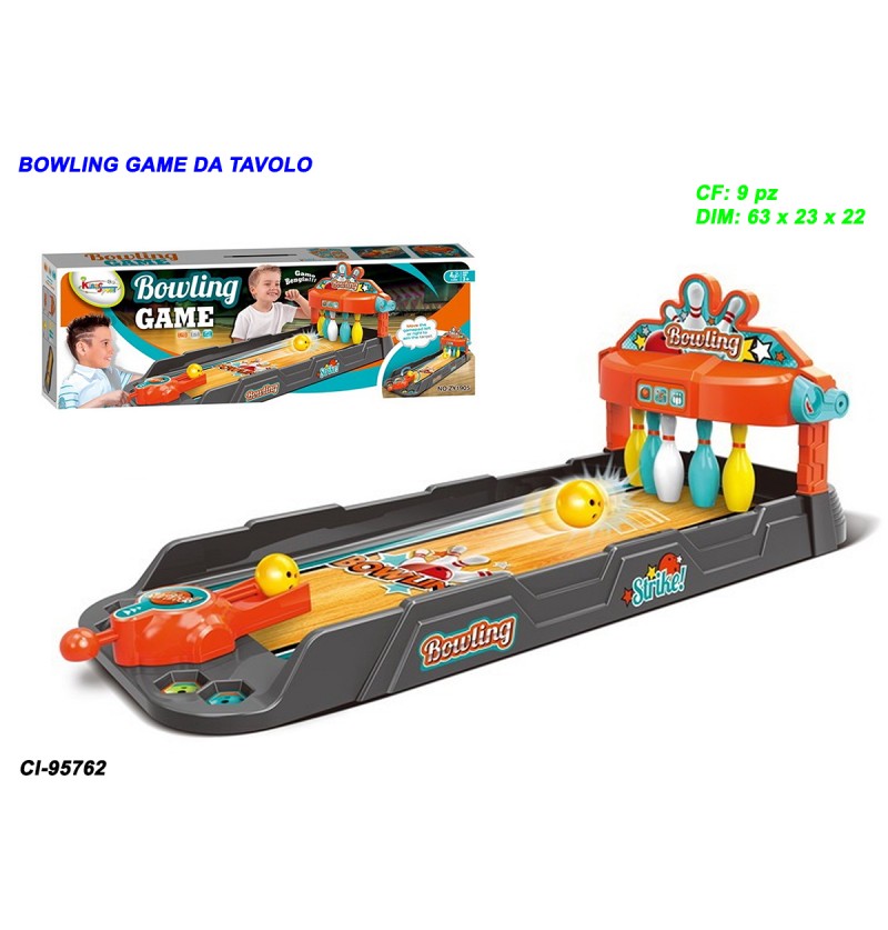 bowling-game-da-tavolo-63x24x23