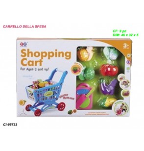 carrello-della-spesa-shopping-cart-(46x3