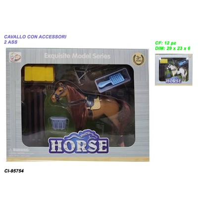 cavallo-con-accessori-horse-2col-29x23x6