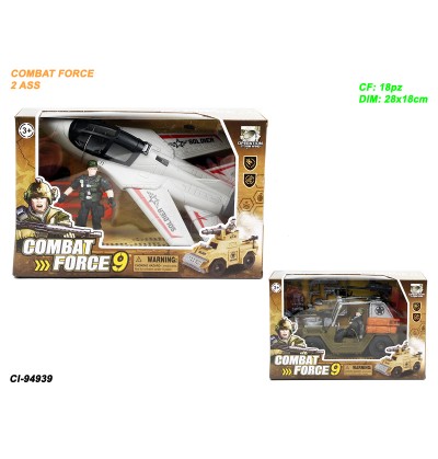 combat-force-2-ass