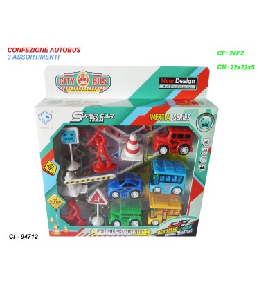confezione-autobus-city