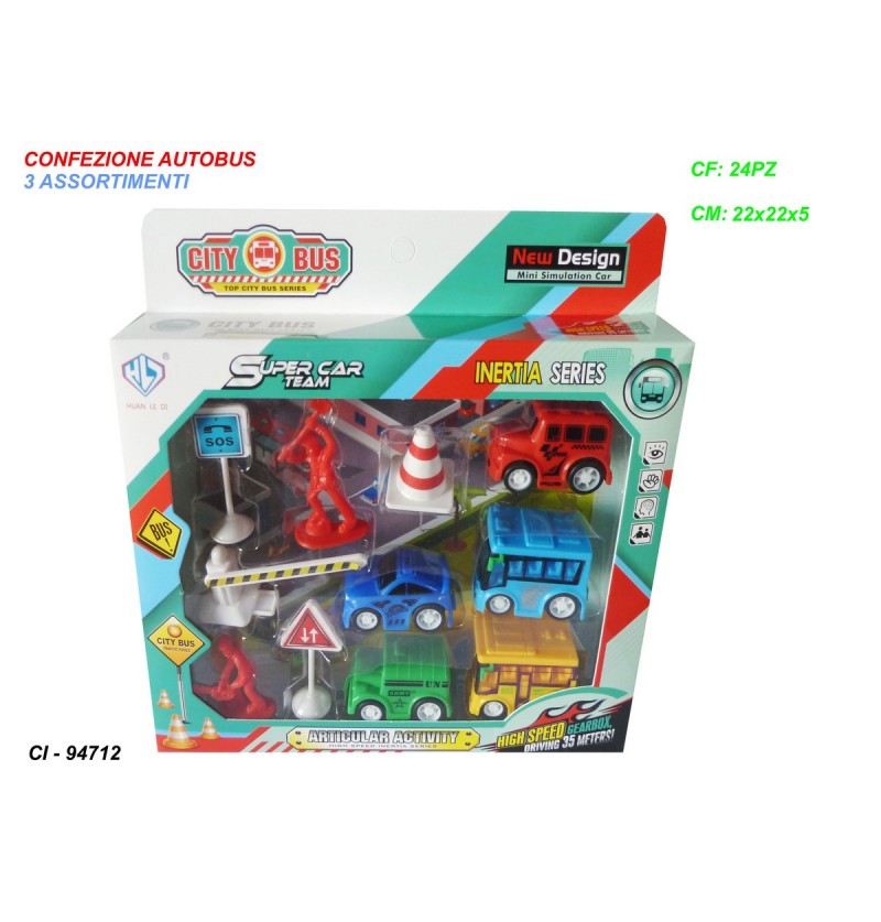 confezione-autobus-city