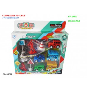 confezione-autobus-city