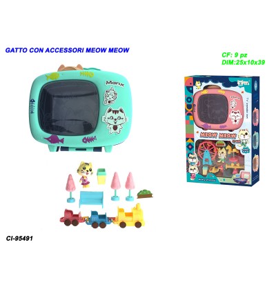 confezione-gatto-con-accessori-meow-meow