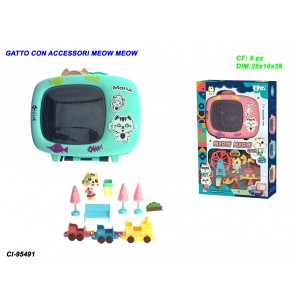 confezione-gatto-con-accessori-meow-meow