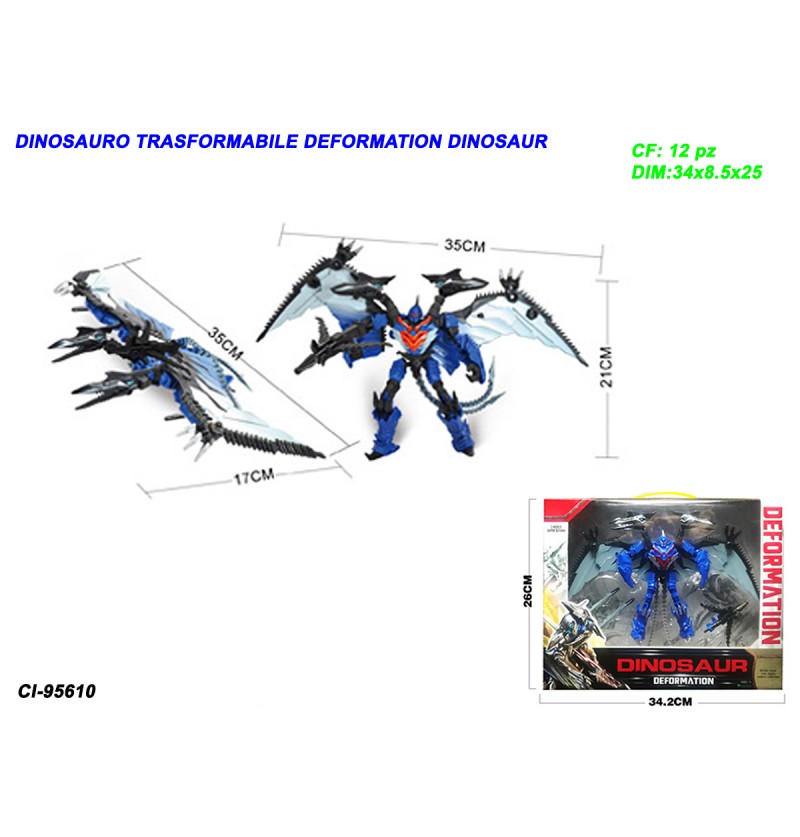 dinosauro-trasformabile-34x9x25