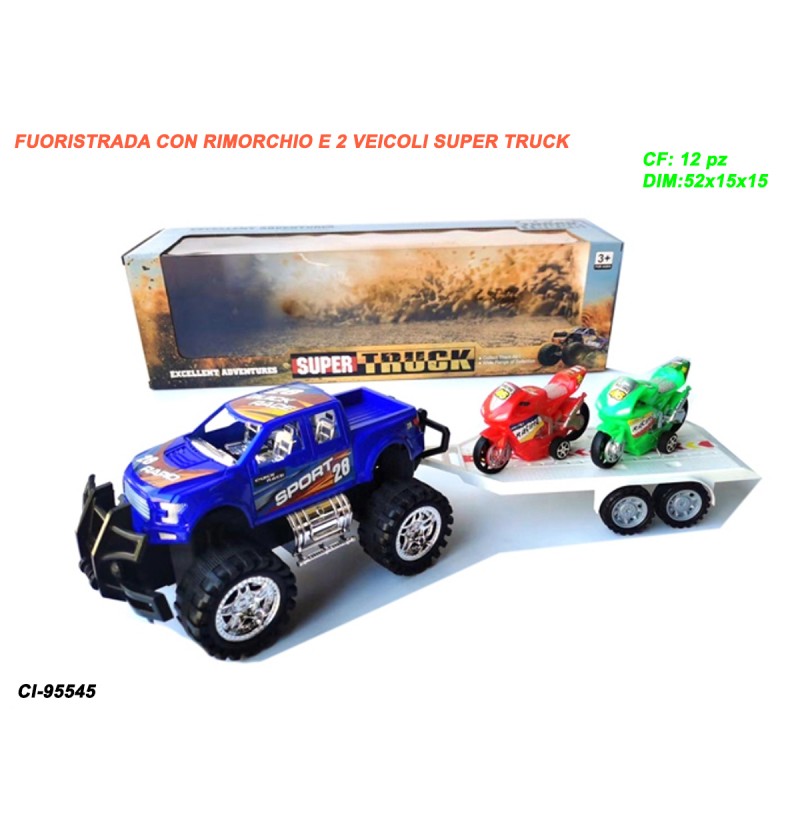 fuoristrada-con-rimorchio-e-2-veicoli