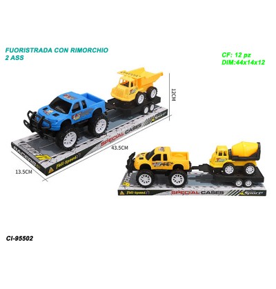 fuoristrada-con-rimorchio-special-cases