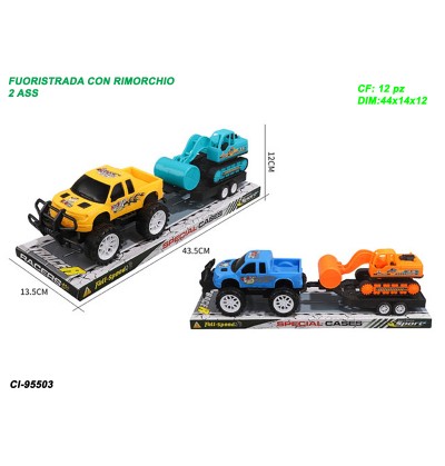 fuoristrada-con-rimorchio-special-cases