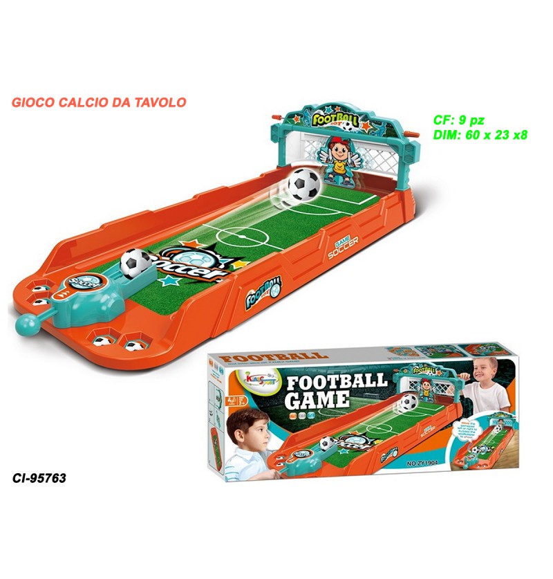 gioco-calcio-da-tavolo-football-game-set