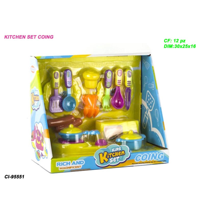 kitchen-set-coing-(29.5x24.5x16)