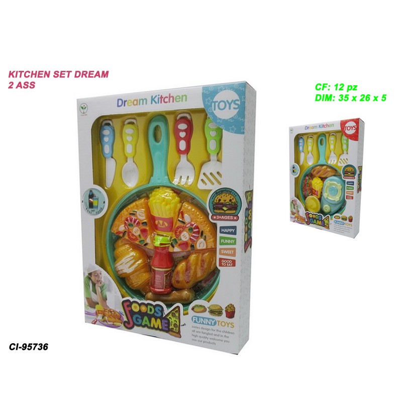 kitchen-set-dream-kitchen-2ass