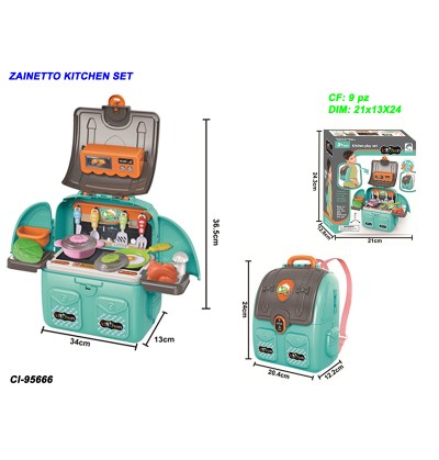 kitchen-set-zainetto-(21x12.8x24.3)